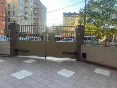 Легенда - 4
