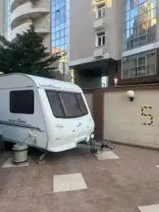 Легенда - 5