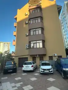 Легенда - 6