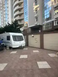 Легенда - 8