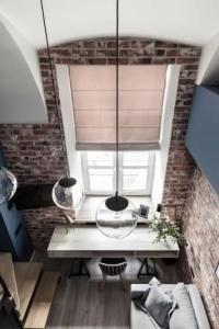 1715 Duplex - 18