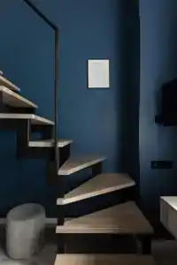 1715 Duplex - 19