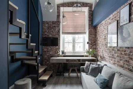 1715 Duplex - 17
