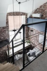 1715 Duplex - 22