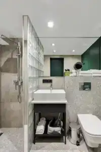 1715 Duplex - 26