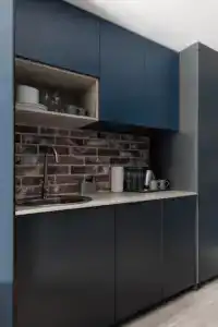 1715 Duplex - 25