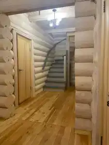 Сказки Байкала - 3