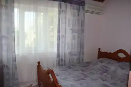 Вечный зов - 1