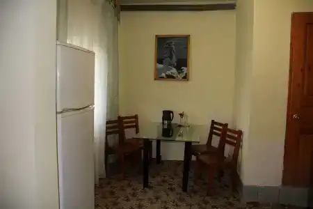 Вечный зов - 2