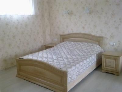 Домашний - 33