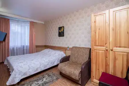 Лагуна на Циолковского - 170