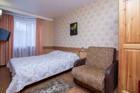 Лагуна на Циолковского - 171