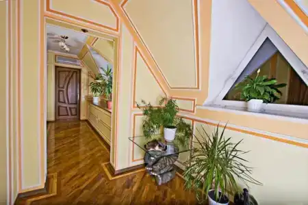 Прибой - 9