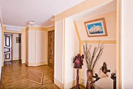Прибой - 3
