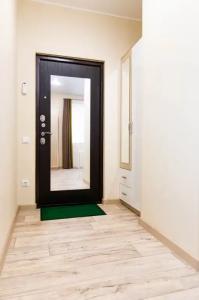 Emerald - 34