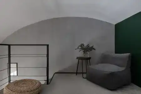 1715 Duplex - 28
