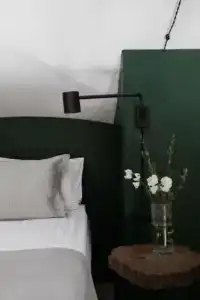1715 Duplex - 30
