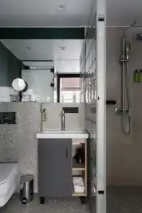 1715 Duplex - 33