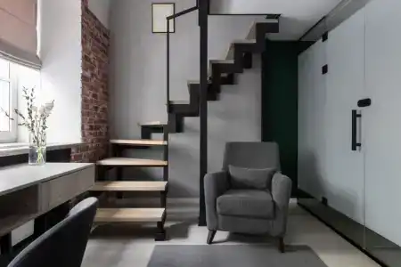 1715 Duplex - 31