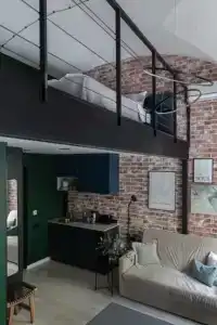 1715 Duplex - 32
