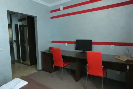 Брузги - 2
