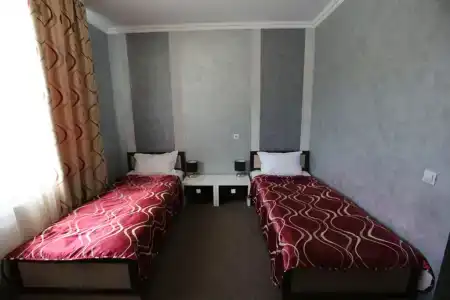 Брузги - 3