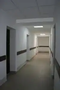 Брузги - 6