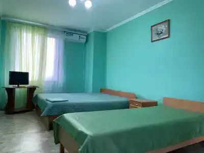 Гостевой дом у Виктора - 9