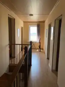 Азовская 36 - 3