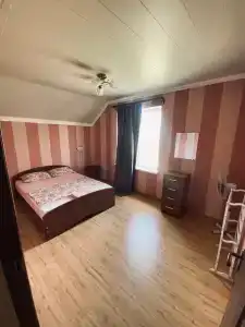 Азовская 36 - 2