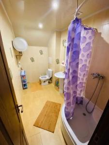 Азовская 36 - 5