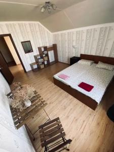 Азовская 36 - 1