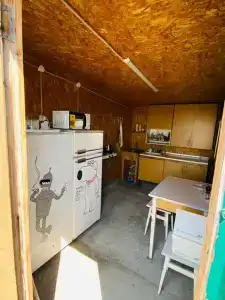 Азовская 36 - 6