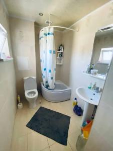 Азовская 36 - 4