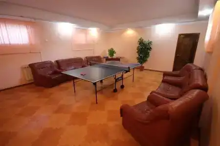 Ванатур - 5