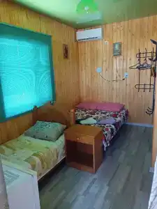 Абажур - 22