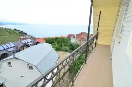 Кастеллум - 2