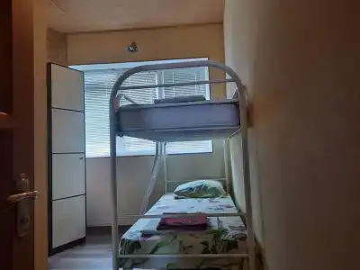 Кастеллум - 6