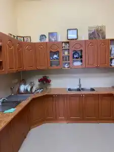 Кастеллум - 9