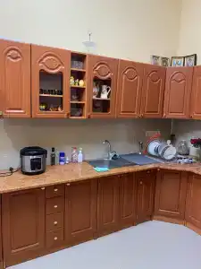 Кастеллум - 10