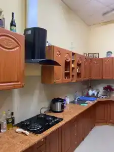Кастеллум - 11