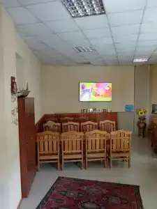 Кастеллум - 14