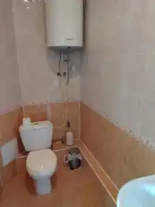 Кастеллум - 18