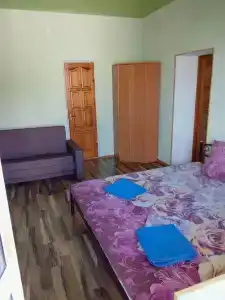 Кастеллум - 19