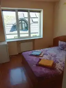 Кастеллум - 20