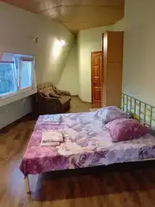 Кастеллум - 21