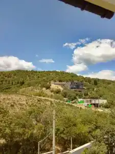 Кастеллум - 36