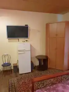 Кастеллум - 39
