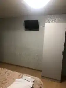 Горная жемчужина - 31