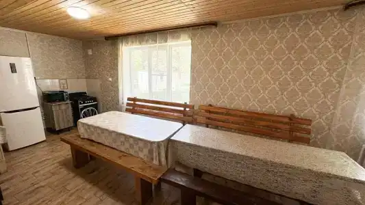 Горная жемчужина - 32